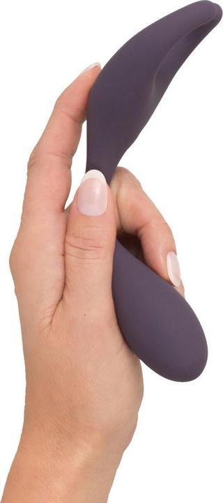 Productafbeelding Couples Choice RC Koppels Vibreren