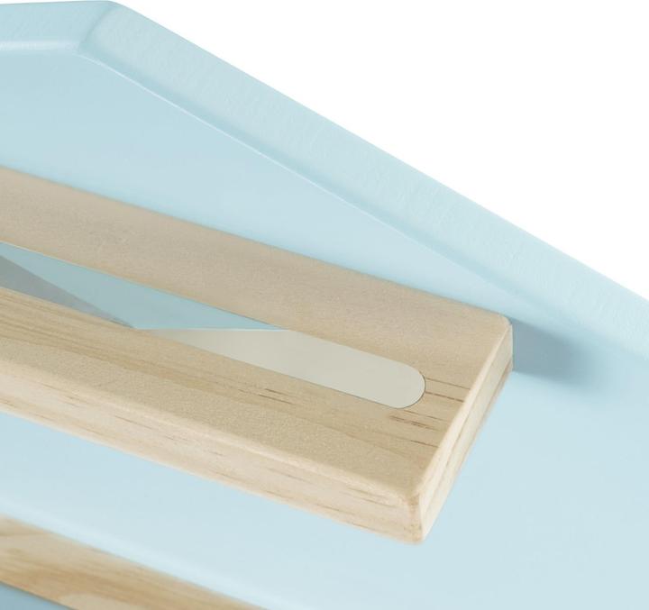 Actual product image Hama House