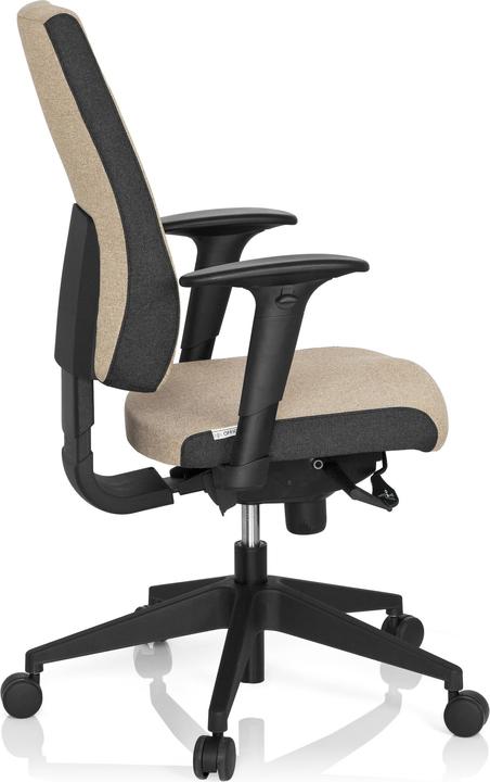Image du produit Hjh Office PRO-TEC 500