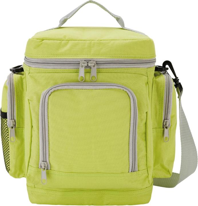 Actual product image Xd Collection Deluxe Travel Cooler Bag (7 l)