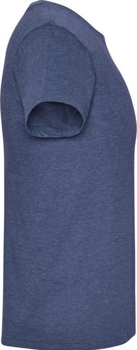 Produktbild Alpinia Fox TShirt kurzärmlig (L)