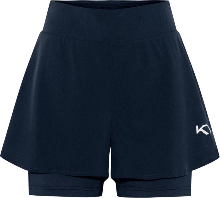Produktbild Kari Traa Mija Training Shorts (XL)
