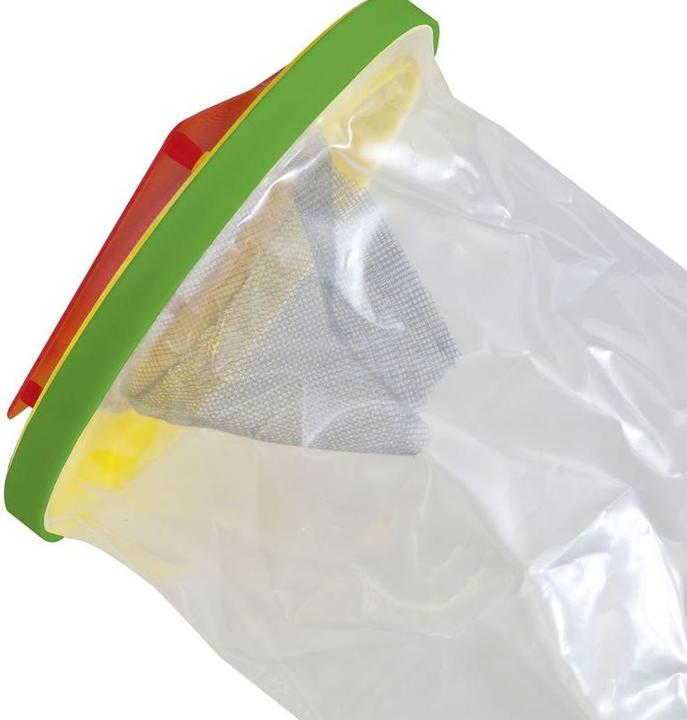 Produktbild Windhager Wespen- und Fliegenfalle
