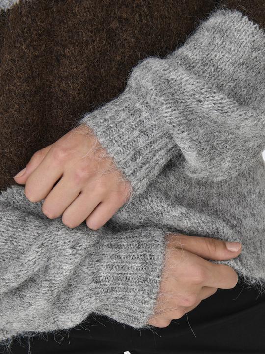 Produktbild JdY JDYZOEY Strickjacke Strickjacke (L)