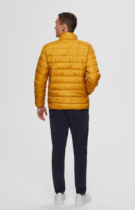 Immagine prodotto Selected Homme Plastic Change (L)