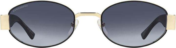 Image du produit Dsquared2 D2 0155/S