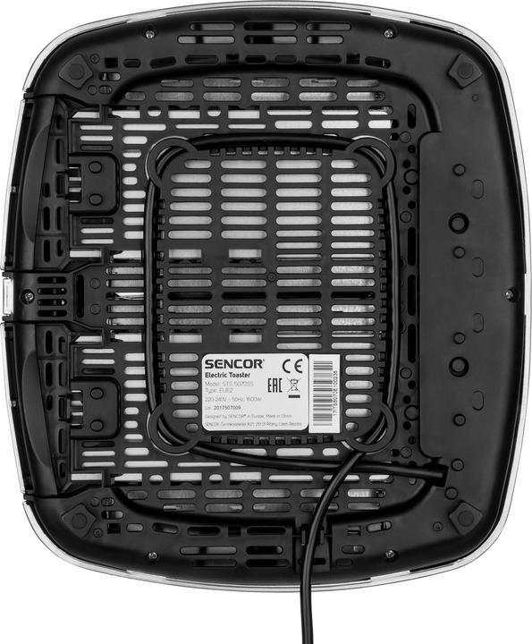 Immagine prodotto Sencor STS 5070SS