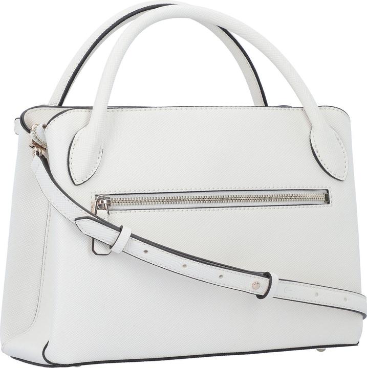Produktbild Guess Fedana Handtasche 30 cm