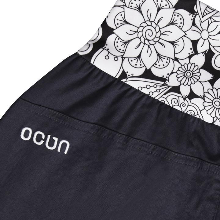 Produktbild Ocun Sansa Hose (S)