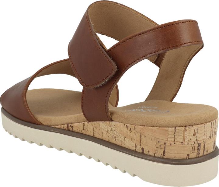 Actual product image Gabor 62.750 - 66297 (42.5)