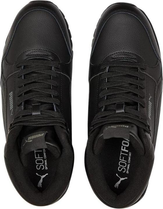 Image du produit Puma ST Runner v3 Mid L (46)