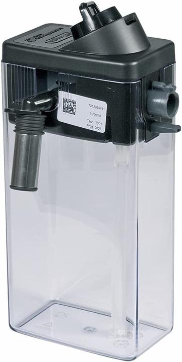 Produktbild De'Longhi Milchbehälter