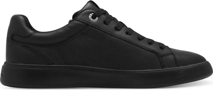 Image du produit Tamaris Baskets (36)