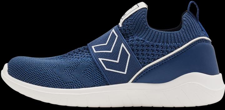 Produktbild hummel Knit Slip-On Recycle (33)