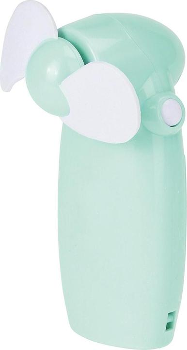 Image du produit Mini-Ventilator batteriebetr