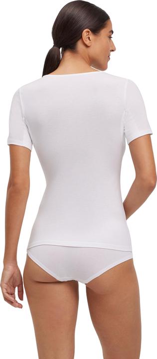 Produktbild Falke T-Shirt (L)