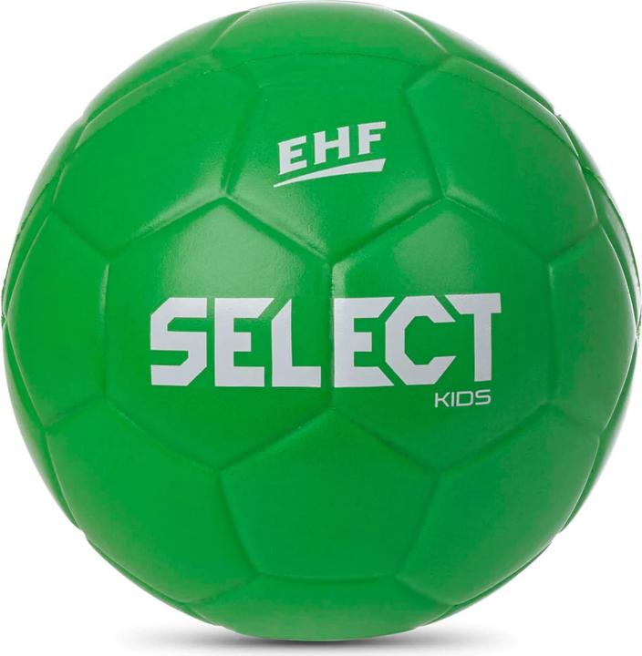 Select Kids v23 (0)