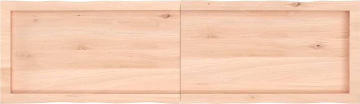 Image du produit VidaXL Aneta (140 x 40 x 6 cm)
