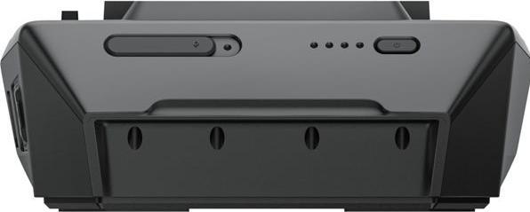 Productafbeelding EcoFlow Wave 3 Add-on Battery