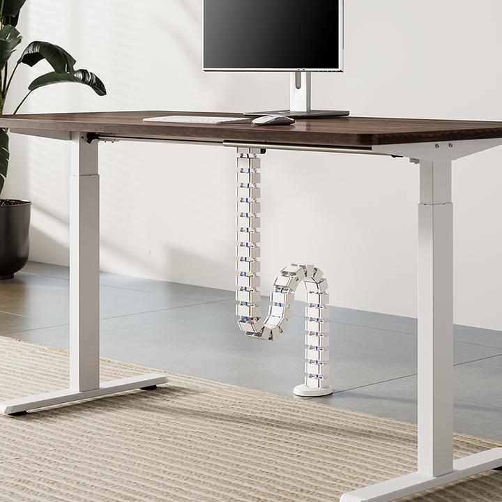 Produktbild LogiLink Kabelkanal (Kabelkanal, 134.70 cm)