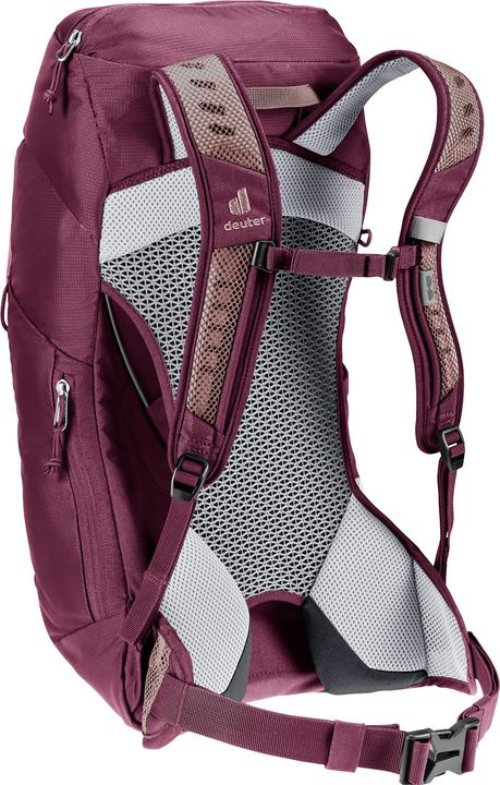 Immagine prodotto Deuter AC Lite 14 (14 l)