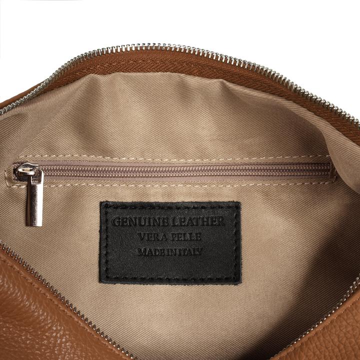 Produktbild Samantha Look Shopper