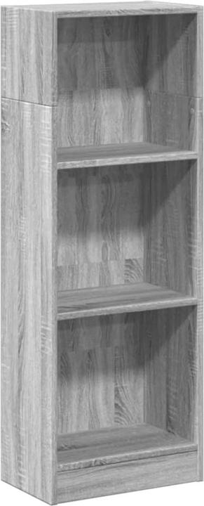 40 x 24 x 109 cm