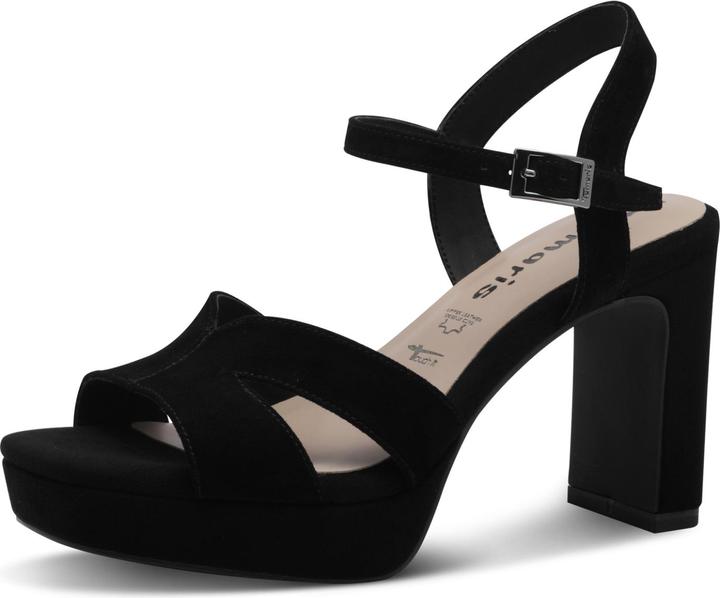 Produktbild Tamaris Sandalette (41)