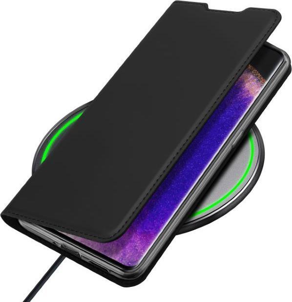 Produktbild Dux Ducis Skin Pro Series Bookcover (Oppo Find X5)
