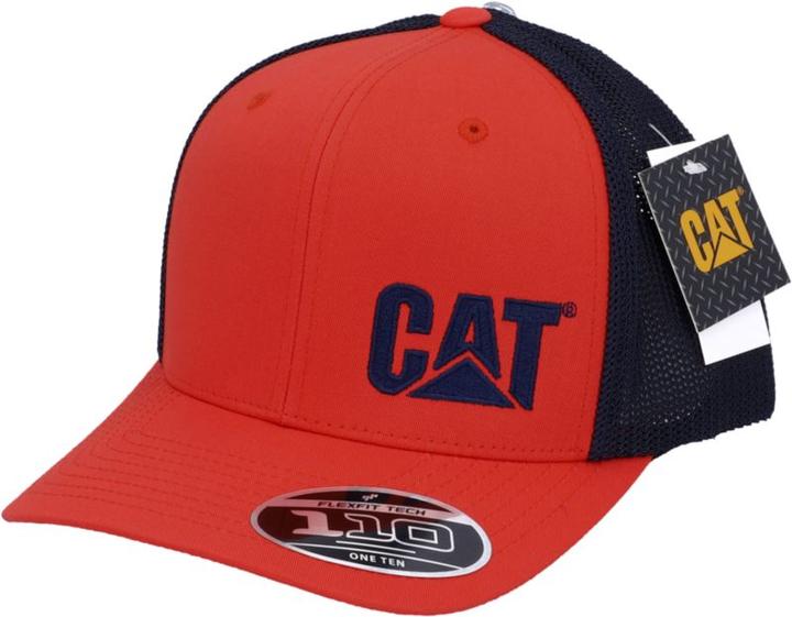 Image du produit Cat Marque de commerce Camionneur (Taille unique)