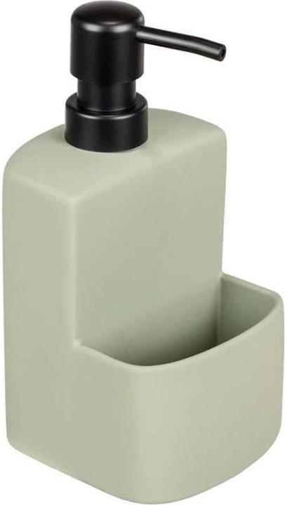 Actual product image Wenko Detergent Dispenser Festival