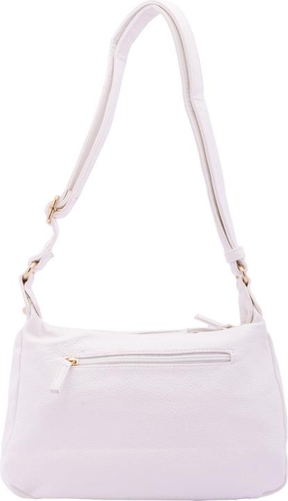 Produktbild B.Cavalli Bc1348