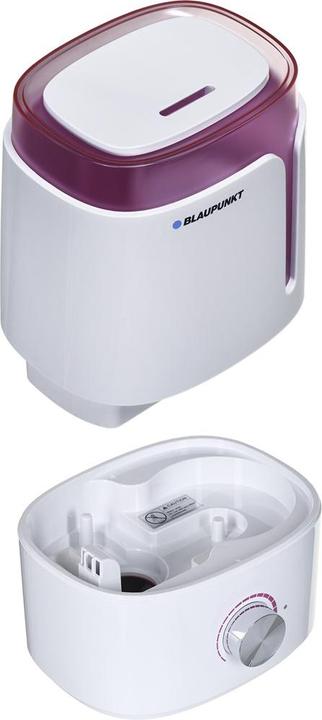 Produktbild Blaupunkt Luftbefeuchter AHS301 (20 m²)