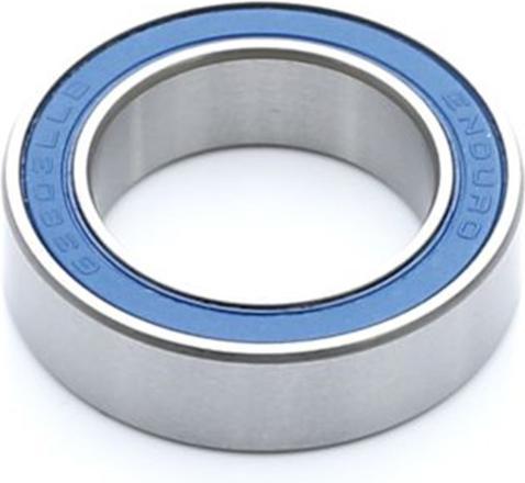 Produktbild Enduro Bearings 63803 LLB ABEC 3