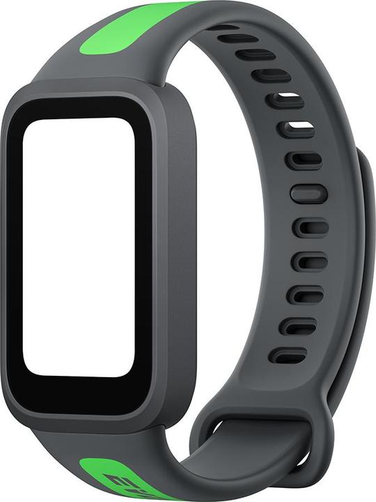Actual product image Xiaomi Armband für Smart Band 9 Active | Luminous