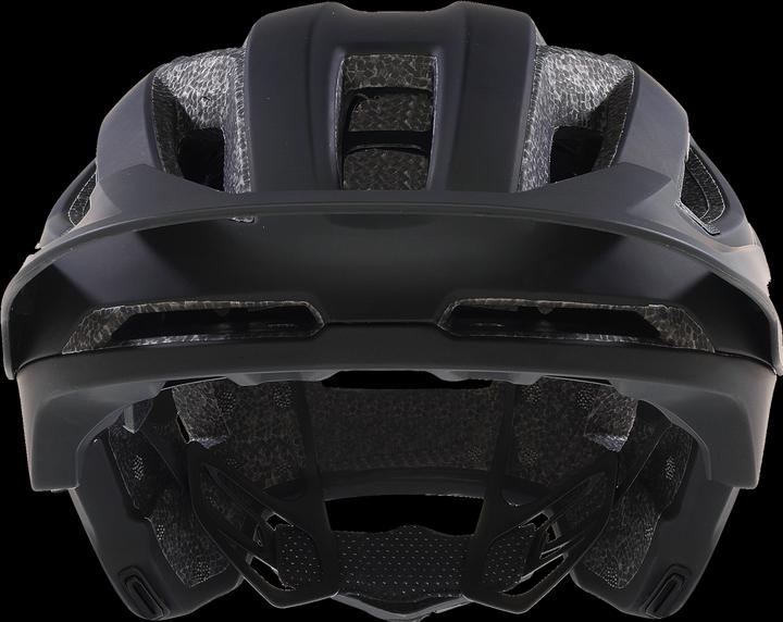 Actual product image Oakley DRT3 (58 - 62 cm)