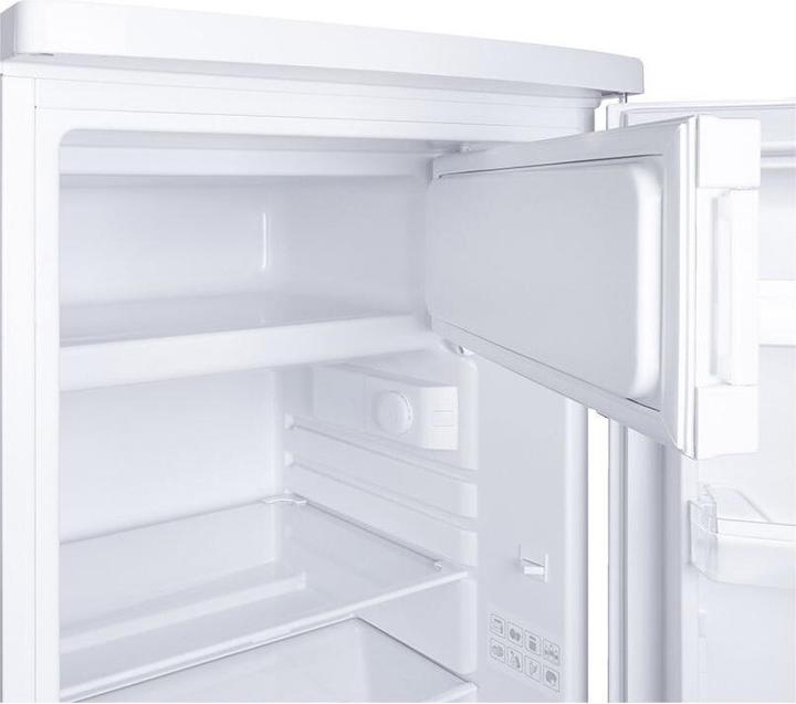 Image du produit Kibernetik Kühlschrank OC9470118 (109 l)