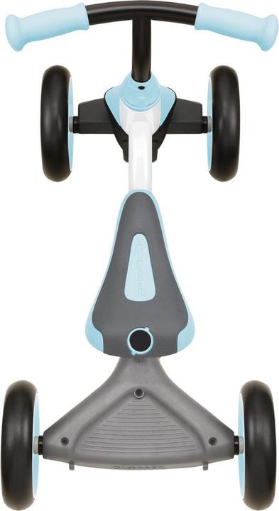 Image du produit Globber Bike 3in1 (5.91")