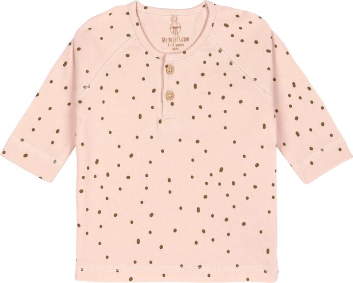 Polvere Rosa