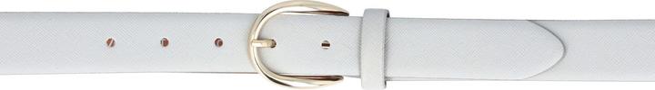 Actual product image Vanzetti Belt (100)