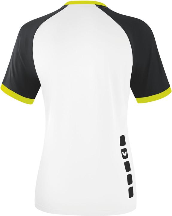 Actual product image Erima Zenari 3.0 jersey (42)