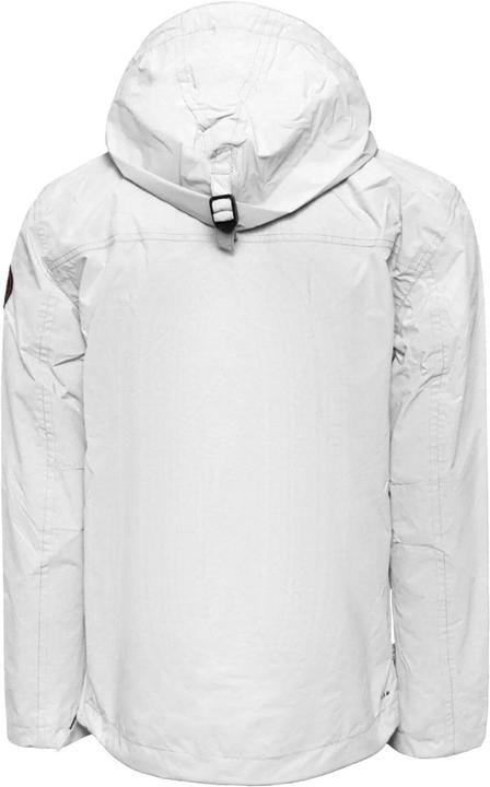 Produktbild Napapijri Rainforest M Summer (XL)