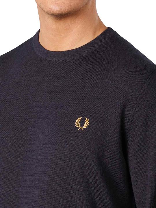 Image du produit Fred Perry 10017418 (XL)