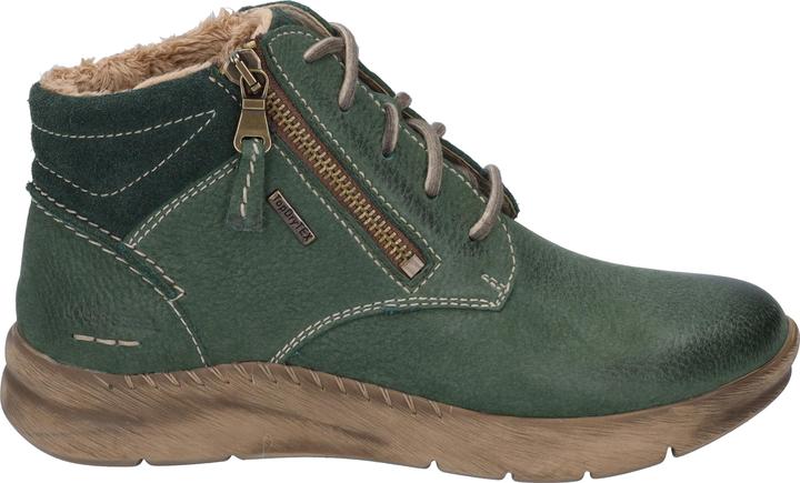 Immagine prodotto Josef Seibel 91752-VL796 (40)