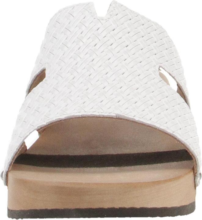 Actual product image Softclox Blida Twist (38)