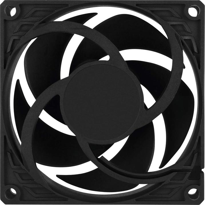 Produktbild Arctic P8 Max (80 mm, 1 x)