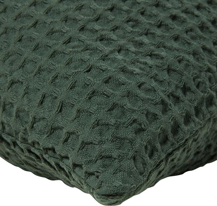 Actual product image micasa Belisario (45 x 45 cm)