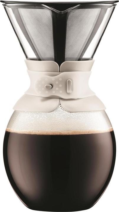 Immagine prodotto Bodum Pour Over (1.50 l)