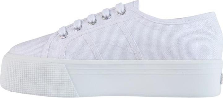 Produktbild Superga 2790 Acotw Linea up an down (41)
