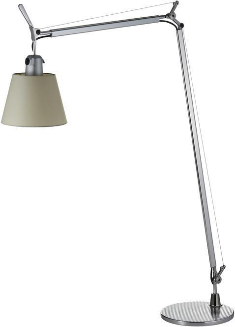 Artemide Tolomeo